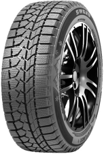 Westlake SW628 Tires
