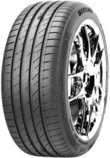 Westlake Z-007 ZUPERACE SUV Tires