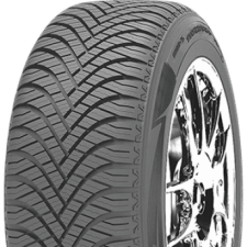 Westlake Z-401 Tires