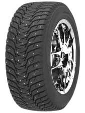 Westlake Z-506 STUDDED Tires