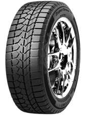 Westlake Z-507 Tires