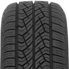 Yokohama AVID 33 Tires