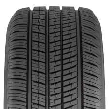 Yokohama Avid Ascend GT Tires