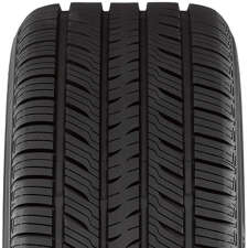 Yokohama Avid Ascend LX Tires