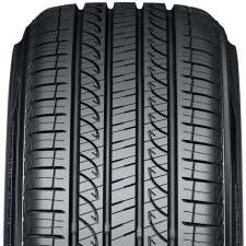Yokohama Avid GT S35 Tires