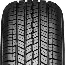 Yokohama AVID S30 Tires
