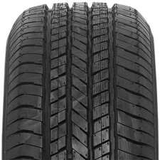 Yokohama Avid S34B Tires
