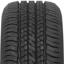 Yokohama Avid S34FV Tires