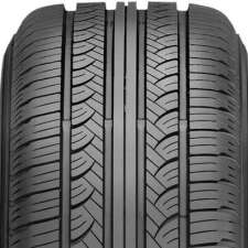 Yokohama Avid Touring S Tires
