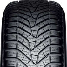 Yokohama BluEarth V905 Tires