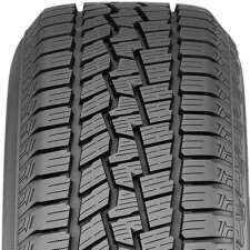 Yokohama GEOLANDAR CV 4S G061 Tires