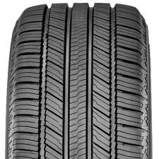 Yokohama Geolandar CV G058 Tires