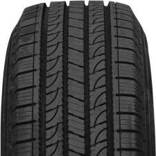 Yokohama Geolandar H/T G056 Tires