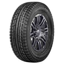 Yokohama IceGuard 51V Tires