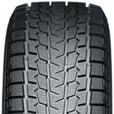 Yokohama iceGuard G075 Tires