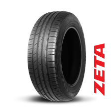 ZETA IMPERO Tires