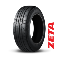ZETA ZTR20 Tires