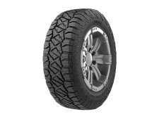 ZMAX DREAMLAND R/T Tires