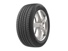 ZMAX GALLOPRO H/T Tires