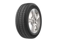 ZMAX ICEPIONEER 868 Tires