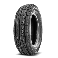 ZMAX ICEPIONEER 868 Tires