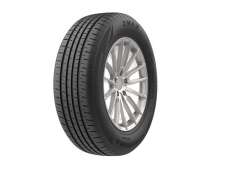 ZMAX LANDGEMA Tires