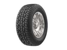 ZMAX TERRA XPLORER C2 A/T Tires