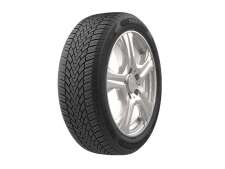 ZMAX WINTERHAWKE I Tires