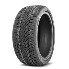 ZMAX WINTERHAWKE I Tires