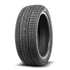 ZMAX WINTERHAWKE II Tires