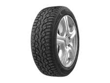 ZMAX WINTERNOVA STUD I Tires