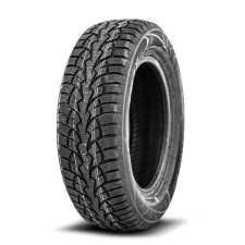 ZMAX WINTERNOVA STUD I Tires
