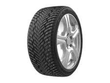 ZMAX WINTERNOVA STUD II Tires