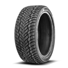 ZMAX WINTERNOVA STUD II Tires