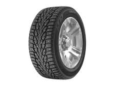 ZMAX WINTERNOVA STUD III Tires