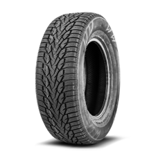 ZMAX WINTERNOVA STUD III Tires