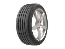 ZMAX ZEALION Tires