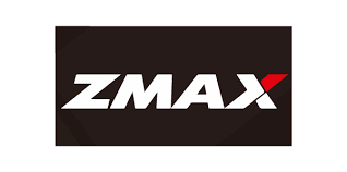 Brand logo for ZMAX tires
